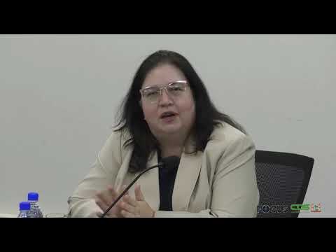 Description or Alt Text