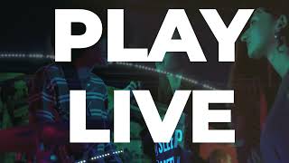 Study Music Performance at Stamford College