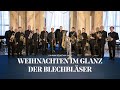 Ich steh an deiner Krippen hier