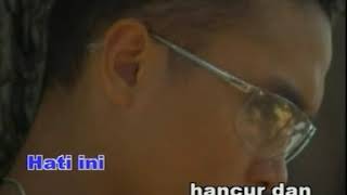 Download lagu ELLA - RETAK mp3