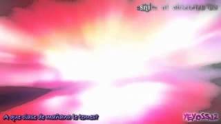 Download lagu HD] Kore wa Zombie desu ka  Opening Full Sub Español [Ma Ke Se Te Tonigth] mp3