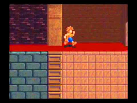 Chippoke Ralph no Daibouken: Stage 8 Last Boss Talk/Talk Enemy.mp3