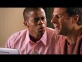 Psych Funny Moments Shawn Annoying Gus