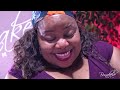 Bonakele The Queen Of Maskandi Performing