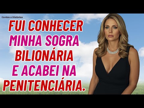 O Dia Em Que Ela Destruiu Minha Vida