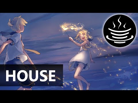 MK feat. Kanae Asaba - This Is (Who I Am)