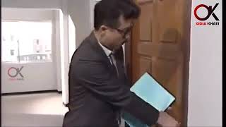 Sir mu satya kabat kabat Sir mu satya kabat kabat