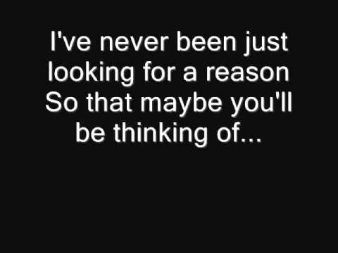 download lagu mp3 mp4 A Song To Sing Hanson, download lagu A Song To Sing Hanson gratis, unduh video klip A Song To Sing Hanson