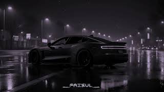 Download lagu Bando Elegy - DJ_FAISUL (Original Music) mp3