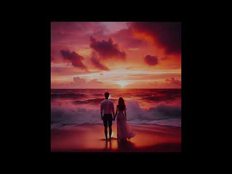 A Gentleman's Excuse Me - Fish