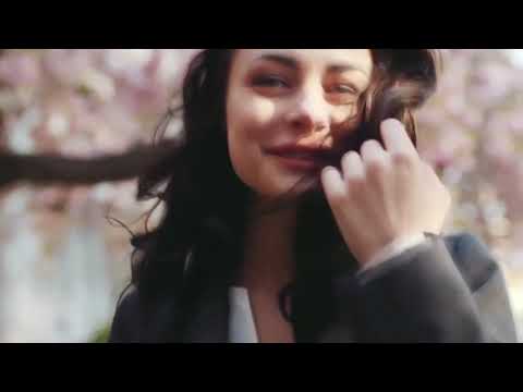 Modrá z džín - Jelen - (Music video Bob Martinec)