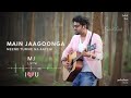 Rahul Jain Sad Song WhatsApp Status
