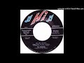 AL GREEN - OH ME OH MY (DREAMS IN MY ARMS)