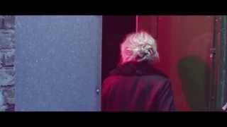 Little Boots - Headphones (Moon Boots Remix)