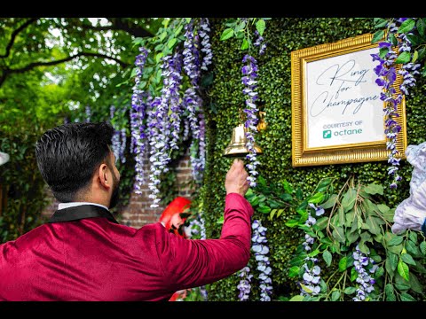 B&C Awards 2024: The Video