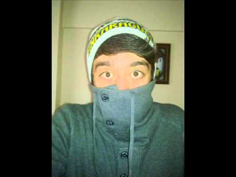 Eravend feat AhmetBaşkan - Afaroz