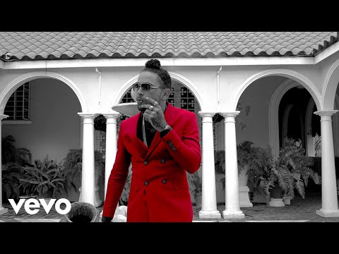 Qban - Medz & Pree Life