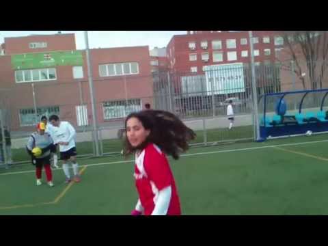 DIA DEL CLUB 2013-2014 ATLETICO ATALAYA (III)