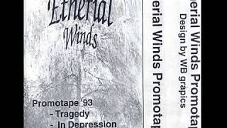 Etherial Winds - Promotape &#39;93