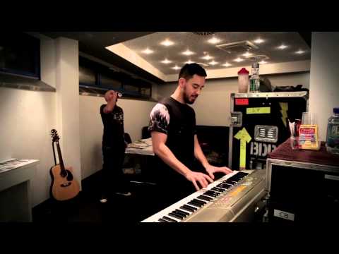 LPUTV - Name That Tune