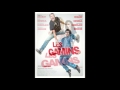 Musique du Film Les Gamins BO Big Jet Plane 