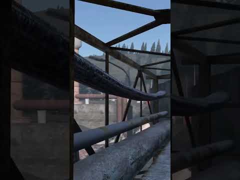 NAMALSK 1.28 HEADSHOT FAMAS 5.56 STANAG BIM | #jackleeb0y de #Twitch