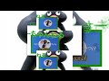 YTPMV Pingu Scan