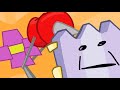 TPOT 13 Reanimated Fight Scene