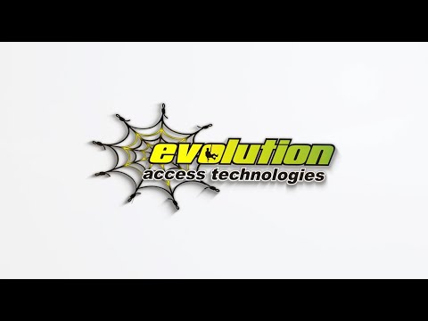 Rope Access in Action: Onshore & Offshore Services | Inspection, Maintenance, Repair & Training