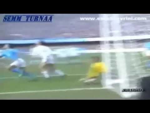 Savorani Marco Parate dal 1988 al 1993 - Como,Pescara