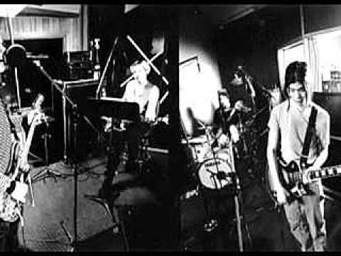 Smashing Pumpkins - ol'55