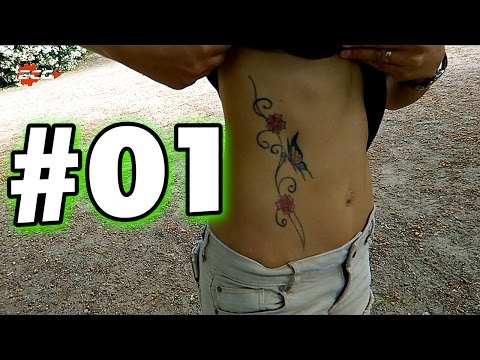 Vlog: Siguiente pregunta #01