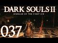 Dark Souls 2 [037] - Tief in der Dunkelheit