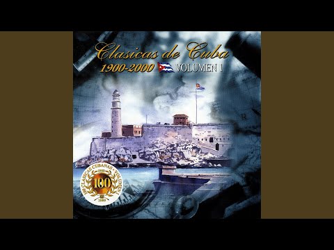 Cuidadito Compay Gallo