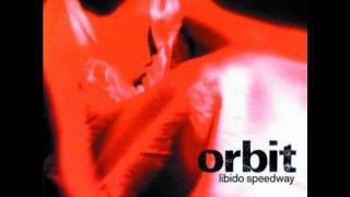 Orbit - Motorama