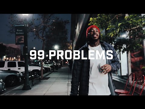 Video • SfkGri-7488