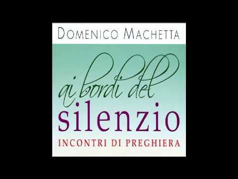 Machetta / IL CANTO DELL'AGNELLO