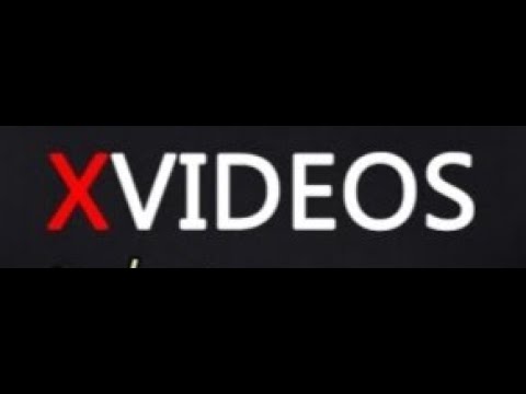 Xviss