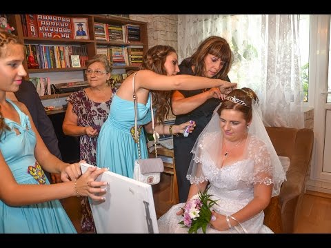 03 Cameraman nunta ( TRADITII MIREASA , LIVE% ) fotograf & DJ - 0751132073 djfotofilm