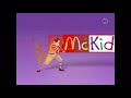 What If McKids Adventures Opening Used The PBS Kids Dash Logo