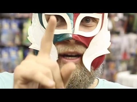 panellogy 078 - you #4