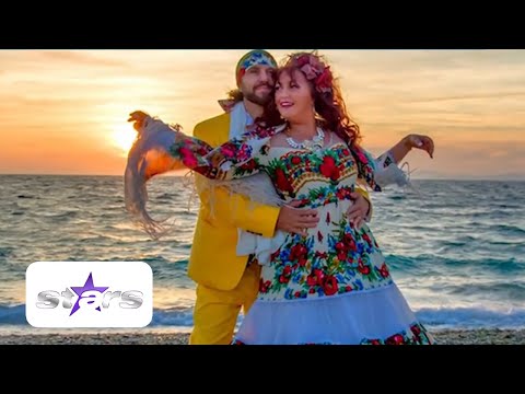 Rona Hartner, momente grele în Franța! Artista nu își poate vedea fiica!