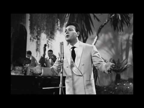 Video thumbnail for Ho paura di te