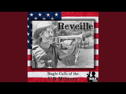 Reveille