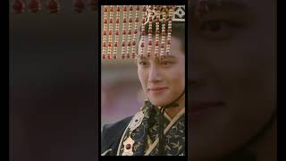 Already Gone | Sleeping At Last