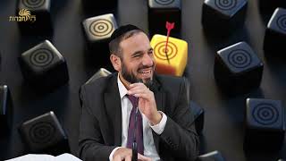 זו האשה שאתה צריך! | פרשת שופטים | הרב דוד פריוף (הרב דוד פריוף) - התמונה מוצגת ישירות מתוך אתר האינטרנט יוטיוב. זכויות היוצרים בתמונה שייכות ליוצרה. קישור קרדיט למקור התוכן נמצא בתוך דף הסרטון זו האשה שאתה צריך! | פרשת שופטים | הרב דוד פריוף (הרב דוד פריוף) - התמונה מוצגת ישירות מתוך אתר האינטרנט יוטיוב. זכויות היוצרים בתמונה שייכות ליוצרה. קישור קרדיט למקור התוכן נמצא בתוך דף הסרטון