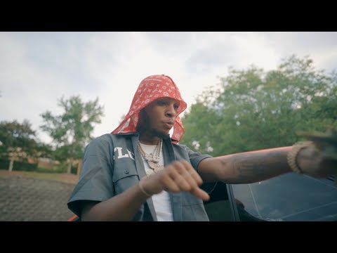 Video thumbnail for Forever Paid