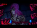 Diavolo