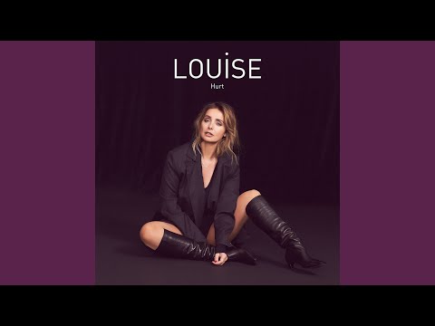 Video thumbnail for Hurt