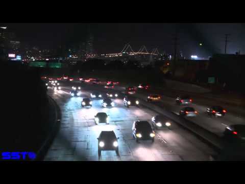 Alex Sarver - Shooting Stars (Original Mix) [Slavin Records]